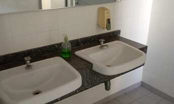 Imagem 7: Laje COMERCIAL em SÃO BERNARDO DO CAMPO - SP, JARDIM DO MAR