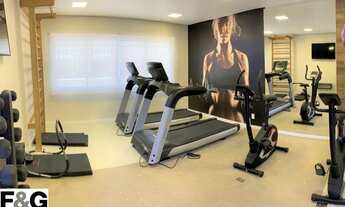 Imagem 6: APARTAMENTO RESIDENCIAL em SÃO BERNARDO DO CAMPO - SP, RUDGE RAMOS