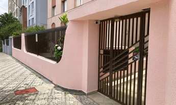 Imagem: APARTAMENTO RESIDENCIAL em SÃO BERNARDO