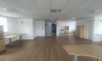 Imagem: SALA COMERCIAL em SÃO BERNARDO DO CAMPO