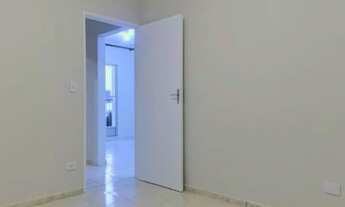 Imagem 5: APARTAMENTO RESIDENCIAL em SÃO BERNARDO DO CAMPO - SP, JARDIM DO MAR