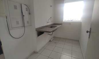 Imagem 6: Laje COMERCIAL em SÃO BERNARDO DO CAMPO - SP, RUDGE RAMOS