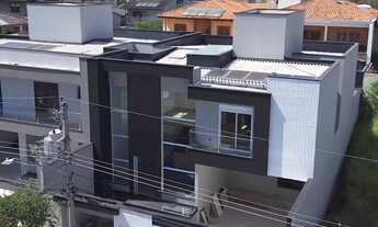 Imagem: SOBRADO RESIDENCIAL em SÃO BERNARDO DO