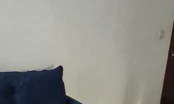 Imagem 2: APARTAMENTO RESIDENCIAL em SÃO CAETANO DO SUL - SP, SÃO JOSÉ