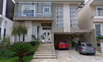 Imagem: SOBRADO RESIDENCIAL em São Bernardo do