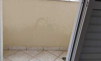 Imagem 7: APARTAMENTO RESIDENCIAL em SÃO BERNARDO DO CAMPO - SP, ANCHIETA