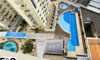 Imagem 2: APARTAMENTO RESIDENCIAL em SANTO ANDRÉ - SP, CENTRO