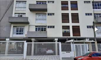 Imagem: APARTAMENTO RESIDENCIAL em SÃO BERNARDO