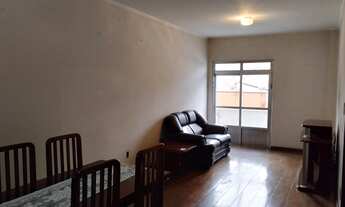 Imagem 2: APARTAMENTO RESIDENCIAL em SÃO BERNARDO DO CAMPO - SP, JARDIM DO MAR