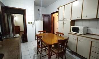 Imagem 6: APARTAMENTO RESIDENCIAL em SÃO BERNARDO DO CAMPO - SP, JARDIM DO MAR