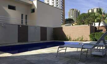 Imagem 5: APARTAMENTO RESIDENCIAL em SÃO BERNARDO DO CAMPO - SP, ANCHIETA