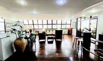 Imagem: APARTAMENTO RESIDENCIAL em SÃO BERNARDO