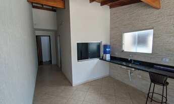 Imagem 5: COBERTURA RESIDENCIAL em SANTO ANDRÉ - SP, VILA SCARPELLI