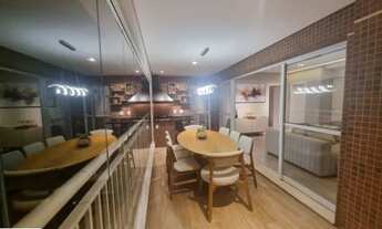 Imagem: APARTAMENTO RESIDENCIAL em SÃO BERNARDO