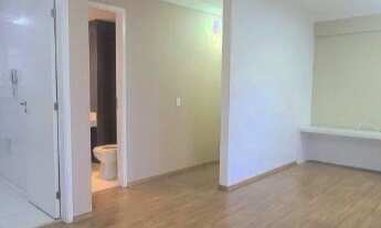 Imagem 4: APARTAMENTO RESIDENCIAL em SANTO ANDRÉ - SP, CENTRO