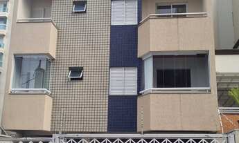 Imagem: APARTAMENTO RESIDENCIAL em SÃO BERNARDO