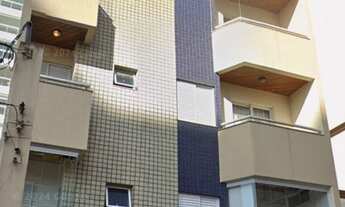 Imagem 2: APARTAMENTO RESIDENCIAL em SÃO BERNARDO DO CAMPO - SP, ANCHIETA