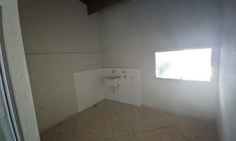 Imagem 6: COBERTURA RESIDENCIAL em SANTO ANDRÉ - SP, VILA SCARPELLI