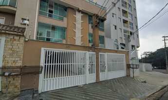 Imagem: COBERTURA RESIDENCIAL em SANTO ANDRÉ