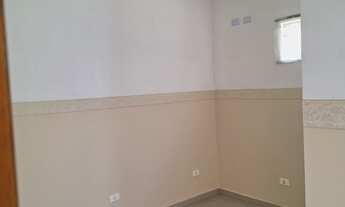 Imagem 5: SOBRADO RESIDENCIAL em SÃO BERNARDO DO CAMPO - SP, NOVA PETRÓPOLIS