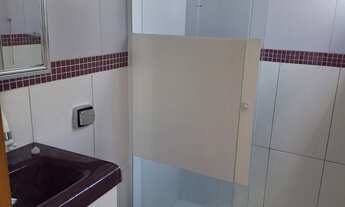 Imagem 7: SOBRADO RESIDENCIAL em SÃO BERNARDO DO CAMPO - SP, NOVA PETRÓPOLIS