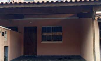 Imagem: SOBRADO RESIDENCIAL em SÃO BERNARDO DO