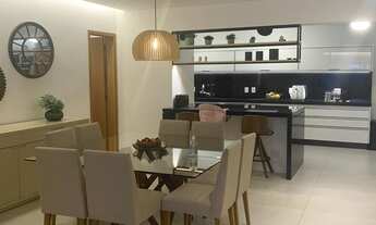 Imagem 7: APARTAMENTO RESIDENCIAL em SÃO BERNARDO DO CAMPO - SP, CENTRO