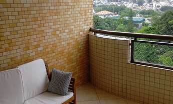 Imagem: APARTAMENTO RESIDENCIAL em SÃO BERNARDO