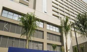 Imagem 2: SALA COMERCIAL em SÃO BERNARDO DO CAMPO - SP, CENTRO