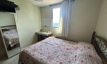 Imagem 6: APARTAMENTO RESIDENCIAL em SÃO BERNARDO DO CAMPO - SP, DEMARCHI