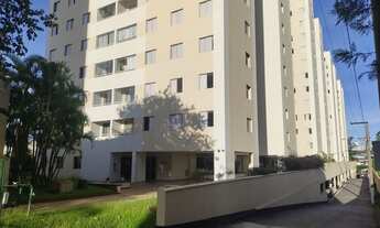 Imagem: COBERTURA RESIDENCIAL em SÃO BERNARDO DO