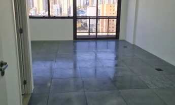 Imagem: SALA COMERCIAL em SÃO BERNARDO DO CAMPO