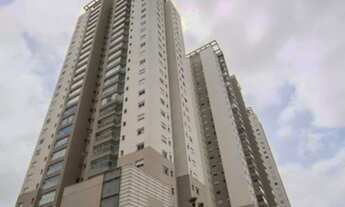 Imagem 2: APARTAMENTO RESIDENCIAL em SANTO ANDRÉ - SP, JARDIM