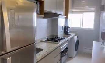 Imagem 5: APARTAMENTO RESIDENCIAL em SÃO BERNARDO DO CAMPO - SP, CENTRO