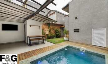 Imagem: SOBRADO RESIDENCIAL em SÃO CAETANO DO SUL