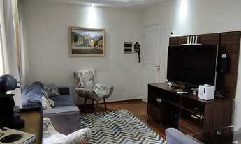 Imagem 4: APARTAMENTO RESIDENCIAL em SÃO BERNARDO DO CAMPO - SP, PLANALTO