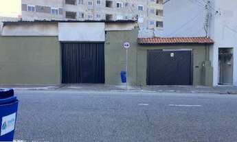 Imagem: TERRENO COMERCIAL em SÃO CAETANO DO SUL