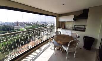 Imagem: APARTAMENTO RESIDENCIAL em SÃO BERNARDO