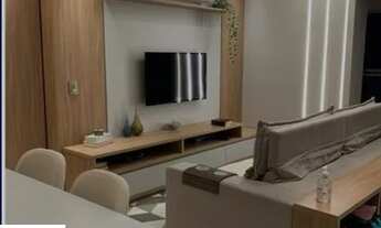 Imagem 7: APARTAMENTO RESIDENCIAL em SANTO ANDRÉ - SP, JARDIM