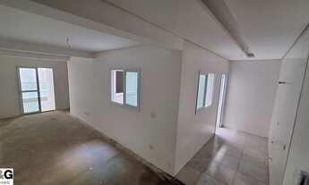 Imagem: APARTAMENTO RESIDENCIAL em SANTO ANDRÉ