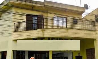 Imagem: PRÉDIO COMERCIAL em DIADEMA - SP, SERRARIA