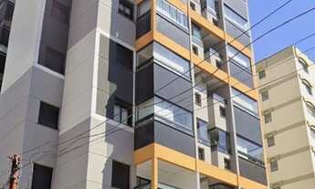 Imagem: APARTAMENTO RESIDENCIAL em SANTO ANDRÉ