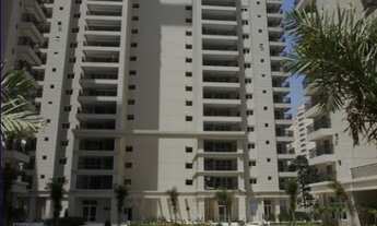 Imagem: APARTAMENTO RESIDENCIAL em SANTO ANDRÉ