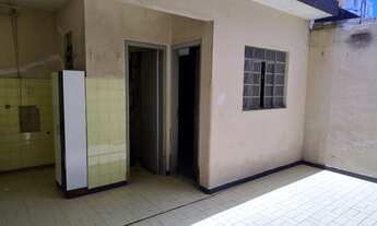 Imagem 4: SOBRADO COMERCIAL em SÃO BERNARDO DO CAMPO - SP, JARDIM DO MAR