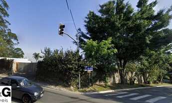 Imagem 2: ÁREA COMERCIAL em SÃO BERNARDO DO CAMPO - SP, BAIRRO DOS CASA