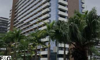 Imagem: SALA COMERCIAL em SÃO CAETANO DO SUL