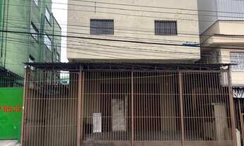 Imagem: PRÉDIO COMERCIAL em DIADEMA - SP, CENTRO