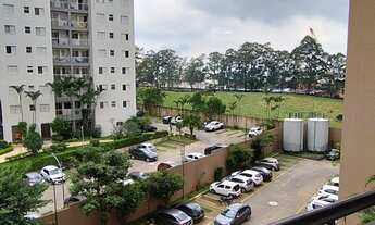 Imagem: APARTAMENTO RESIDENCIAL em SÃO BERNARDO