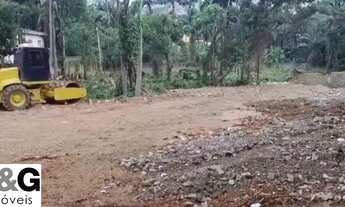 Imagem 3: TERRENO COMERCIAL em DIADEMA - SP, SERRARIA