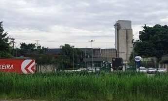 Imagem 4: ÁREA COMERCIAL em SANTO ANDRÉ - SP, PARQUE JAÇATUBA